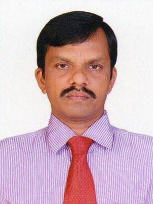 Team Image