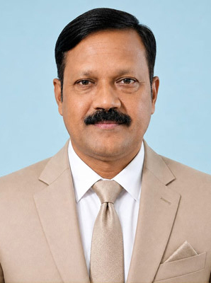 Team Image