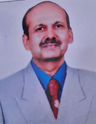 Team Image