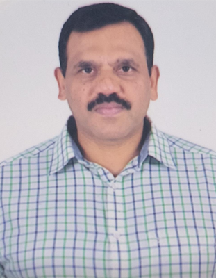 Team Image