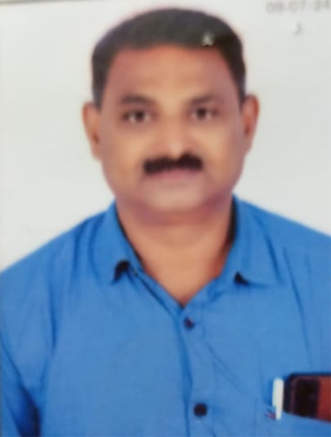 Team Image