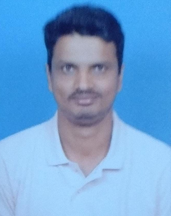 Team Image